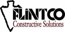 Flintco Constructive Solutions