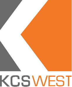 KCS West